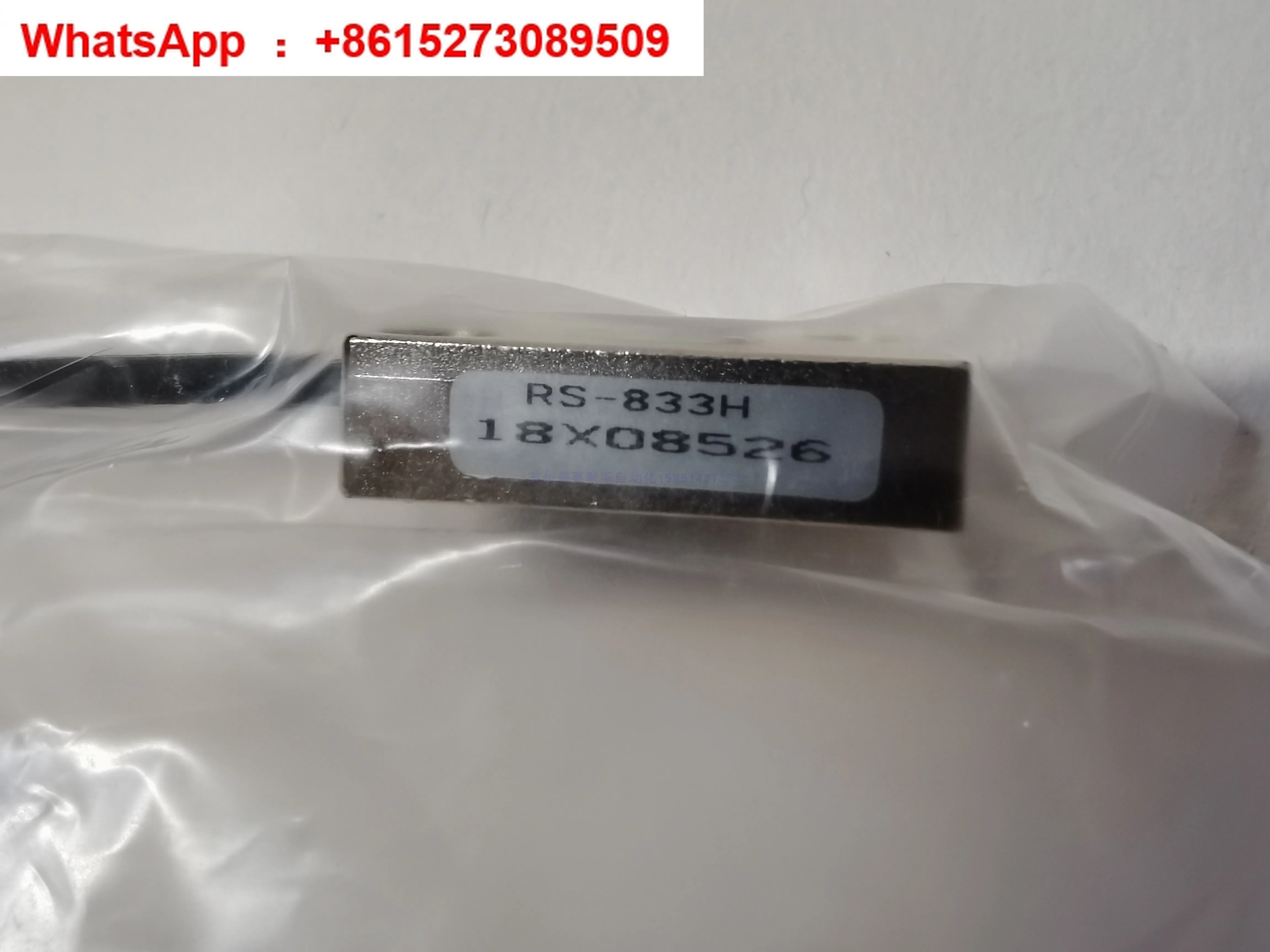 1 Piece Suitable Fo…