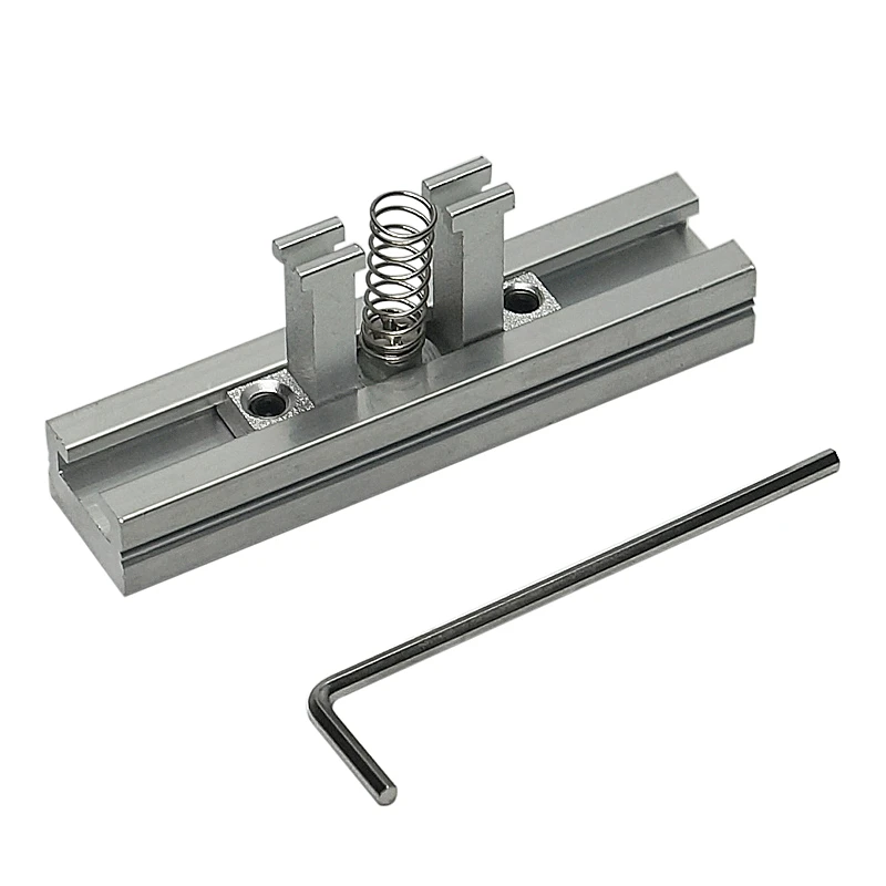 LYBGA 47 шт./компл. BGA Reball Kit игровые консоли трафарет с прямым нагревом и BGA Jig для XBOX 360CPU PS3-CPU WII GPU CXD2949CGB