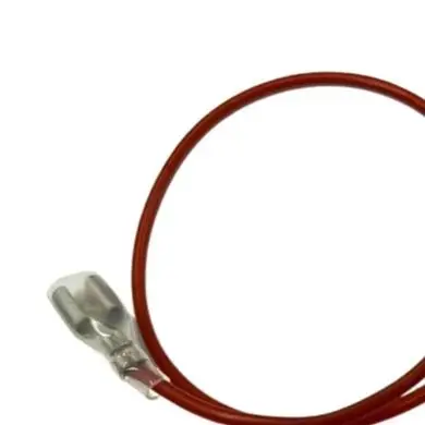 Replacement Portable Heater Part for LPG Gas for pilot Burner MH9B MH9BX Compatible with Portable For Heating Equipment