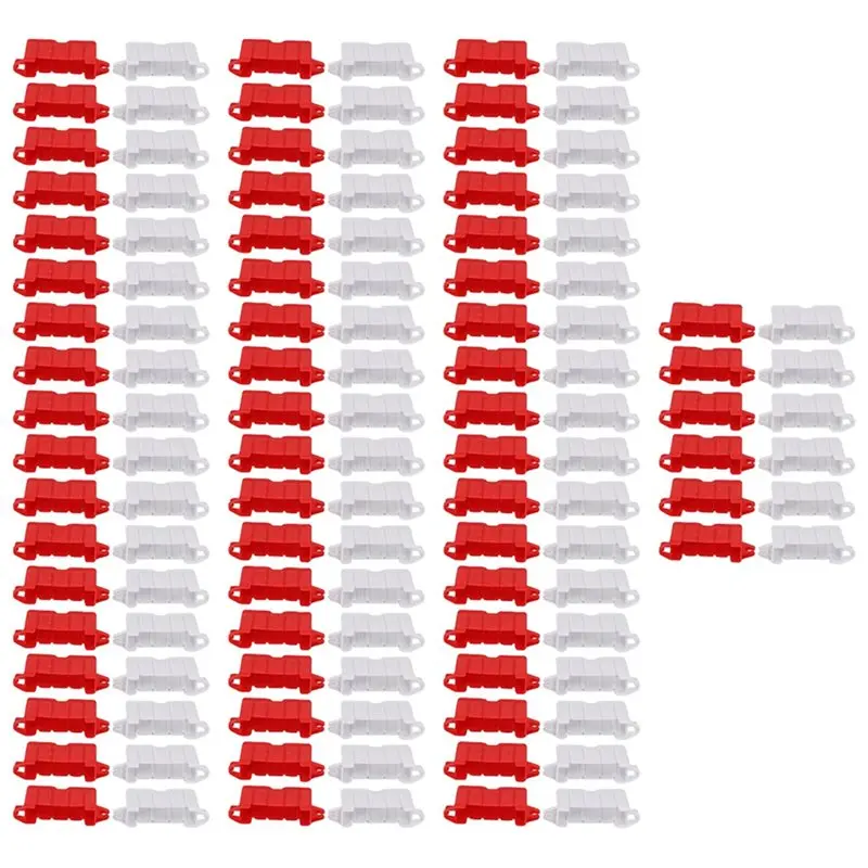 B05C-RC Car Racing Track Mini RC Drift Racing Car Track Set Drift Track Runway Racetrack For 1/14 1/16 1/18 1/24 1/28 RC Car A