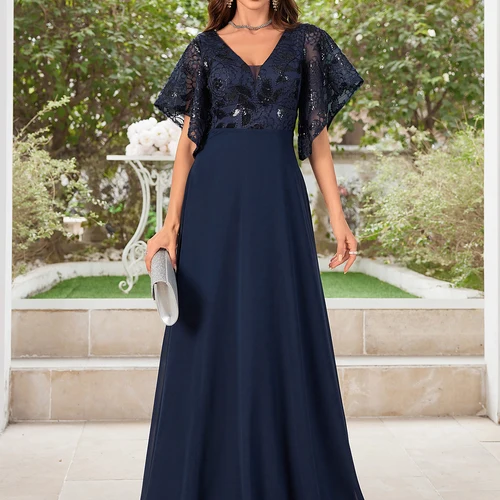 שמלות מוכנות ללבוש