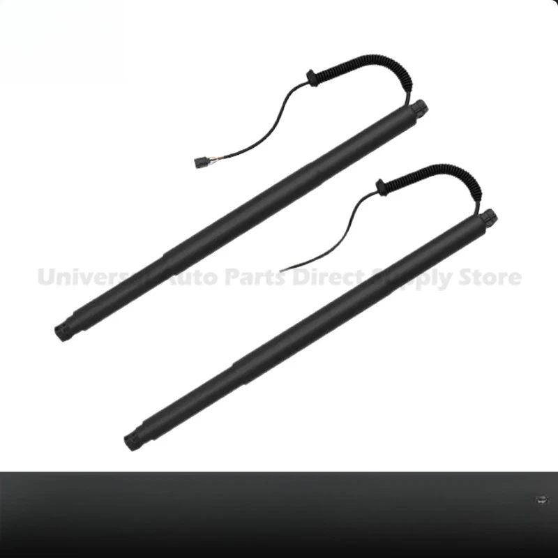 Power Liftgate Support Electric Tailgate Strut For VW Touran L OE 5TA827851C Car Accessories Replacement
