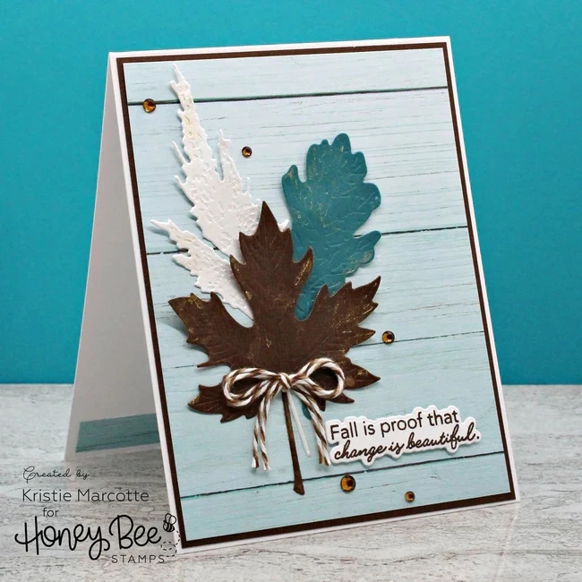 Clear Stamps for New 2022 for Scrapbooking Paper Making Fall For You Sentiments Frame Craft Card Cutting Dies