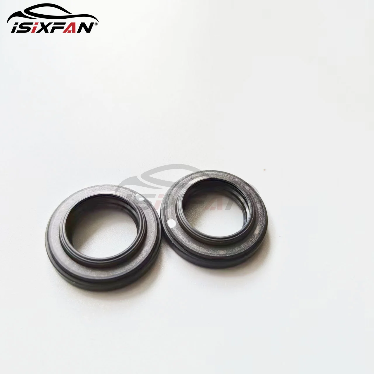 18.75*30*5/7.3  18.75*30*7.3 Original Power steering Pinion Oil Seal