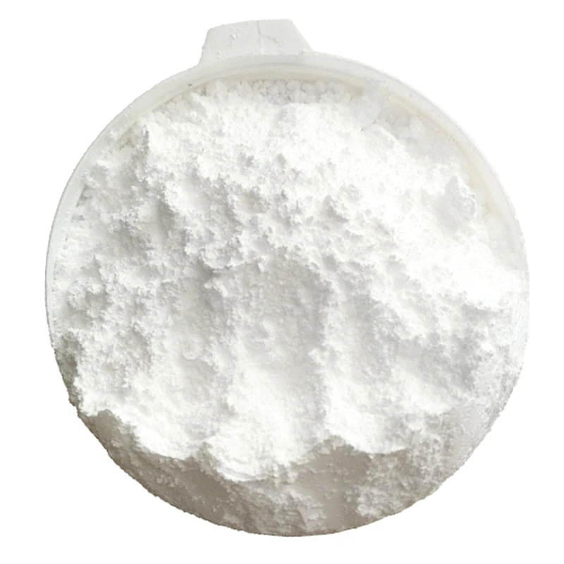 Ultrafine Powders PTFE Powder Virgin Powder Paraffin Dry Lubrication Chain