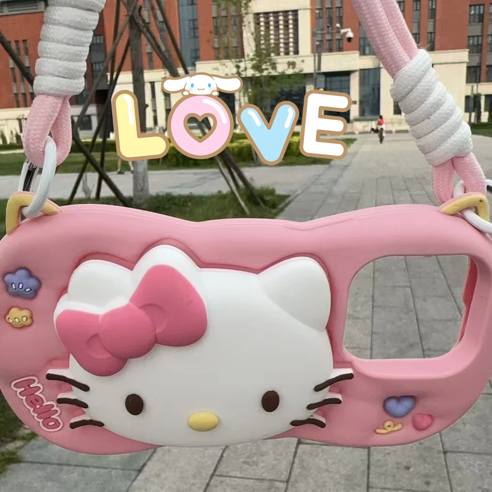 2025 Hot Cartoon Melody Pop Head Holder Чехол для телефона для Iphone 16 15 14 Plus 13 12 Pro Max с ремешком Мягкий силиконовый чехол Kawaii 2025 Hot Cartoon Melody Pop Head Holder Чехол для телефона для Iphone 16 15 14 Plus 13 12 Pro Max с ремешком Мягкий силиконовый чехол Kawaii