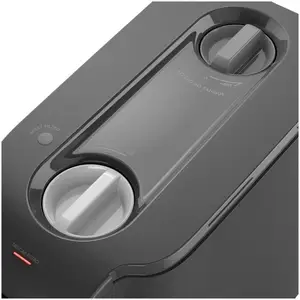 Wasserreiniger Elektrolux des Tischkompressors grau pc01x natürliches Wasser - 110 V 12 Hauptverkaufsreiniger kaltes und natürliches Wasser - №4