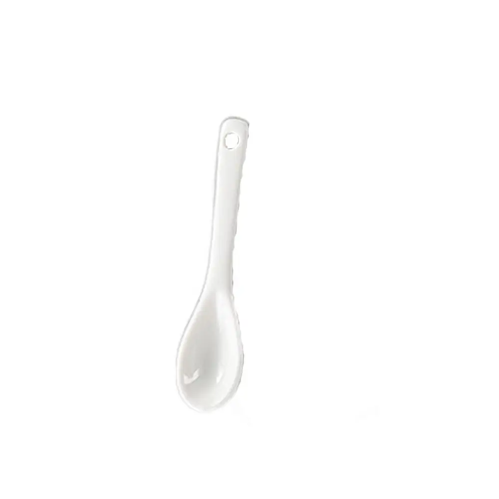 Variant: 8.5cm