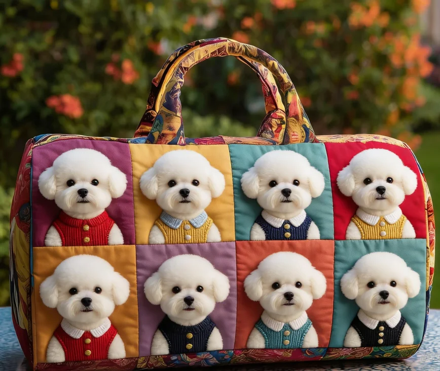 

Сумки для путешествий с 3D-печатью и стежкой, персонализированные подарки, спортивные сумки, сумки-тоут, пляжные сумки, тренировочные сумки на заказ, сумки для походов и кемпинга