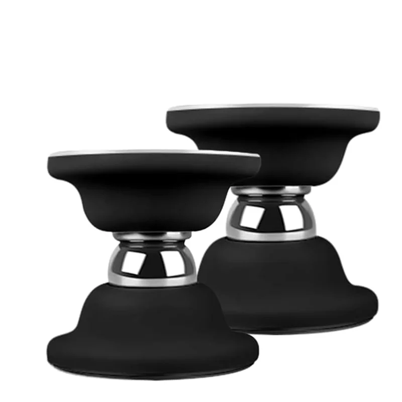 

Настоятельно рекомендуется дверной держатель для автофургона, комплект из 2 шт., магнитная защелка для багажной двери для автофургона, прицепа, кемпера, дома на колесах, грузового прицепа