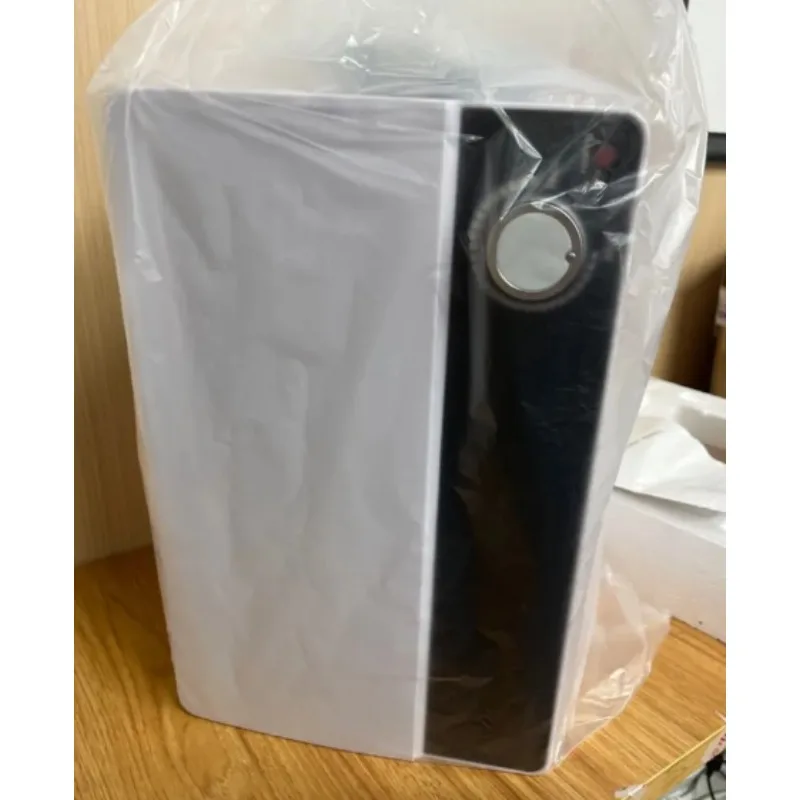 12v Hot Shower Campervan Hot Water Heater Suburban Electric Water Heater 12 Volt Caravan Hot Water System