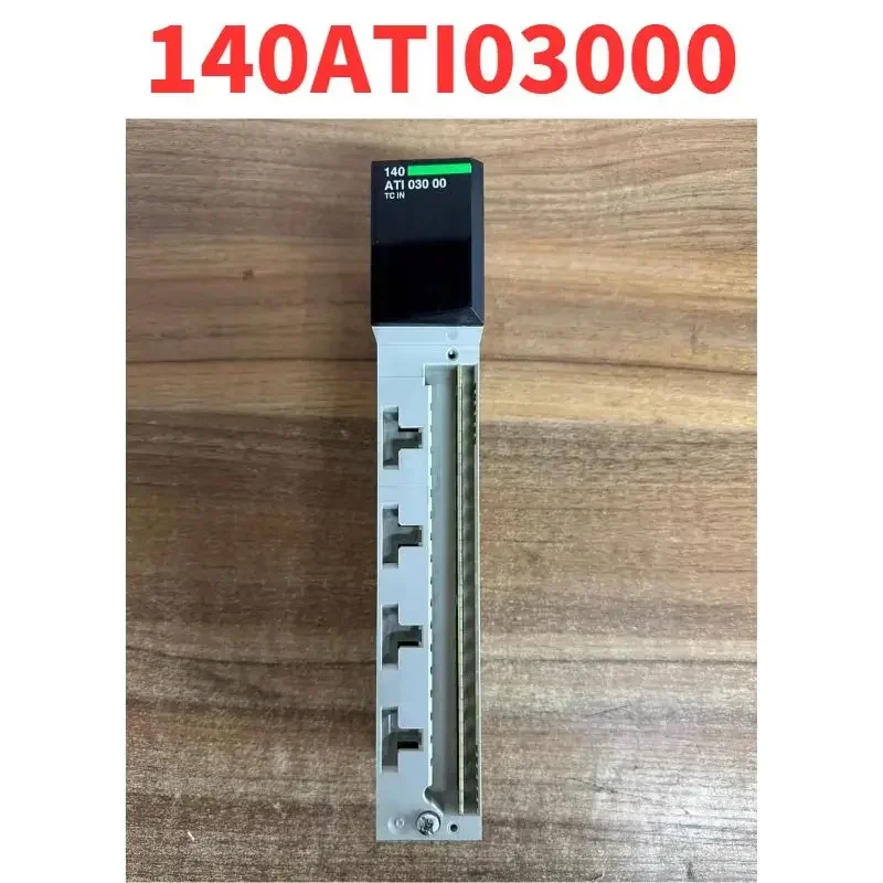 

Проверенный б/у товар OK 140ATI03000