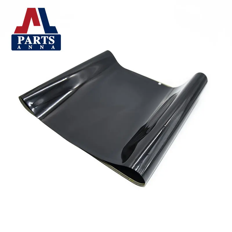 1X CC468-67927 ITB Transfer Belt for HP CP3525 CP4525 CM3530 CM4540 3525 4525 3530 4540 M551 M575 M570 500 M680 Film CC493-67909