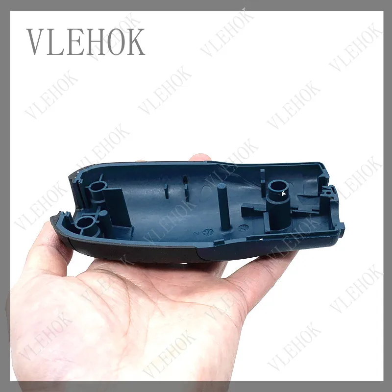2609100538 Housing Cover for BOSCH ROS20VS GEX125-1AE