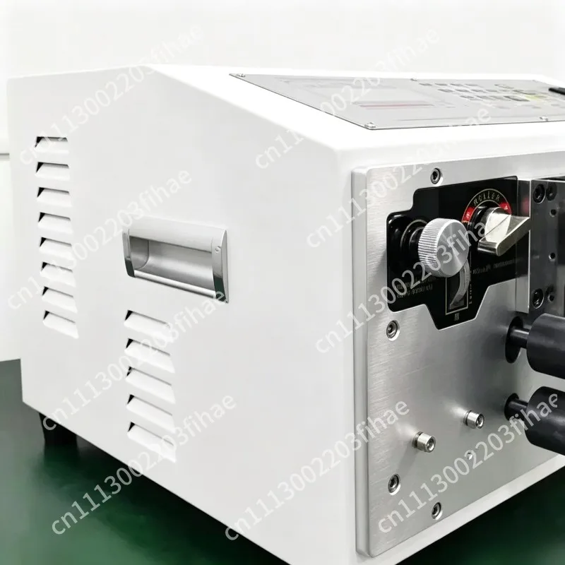 Suitable for JW-880-25 automatic wire stripping and cutting machine