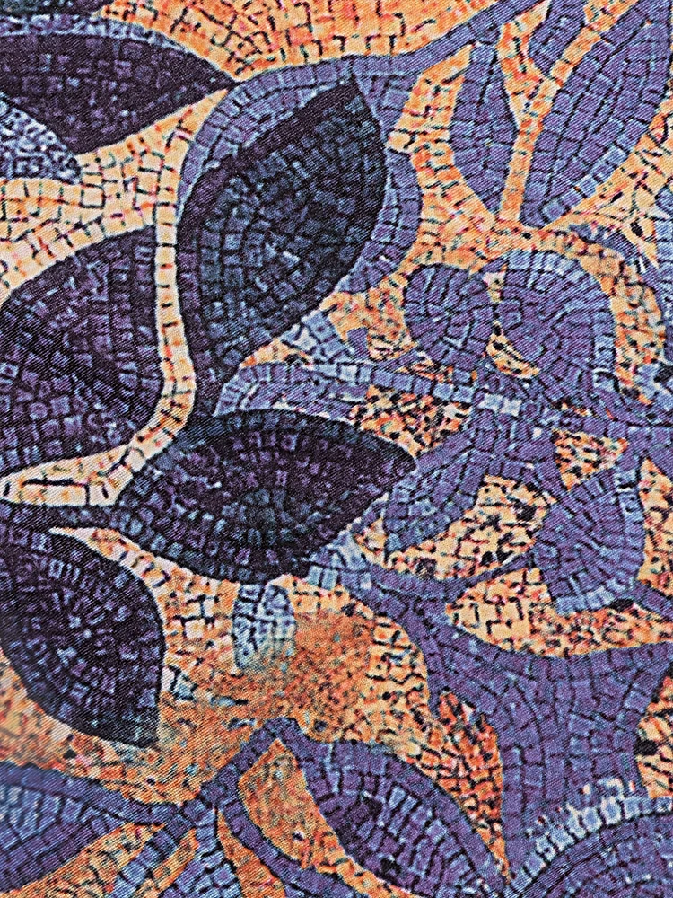 Plus Size 5XL t-shirt da donna O collo estate manica corta top stampa floreale abbigliamento donna oversize moda femminile Streetwear