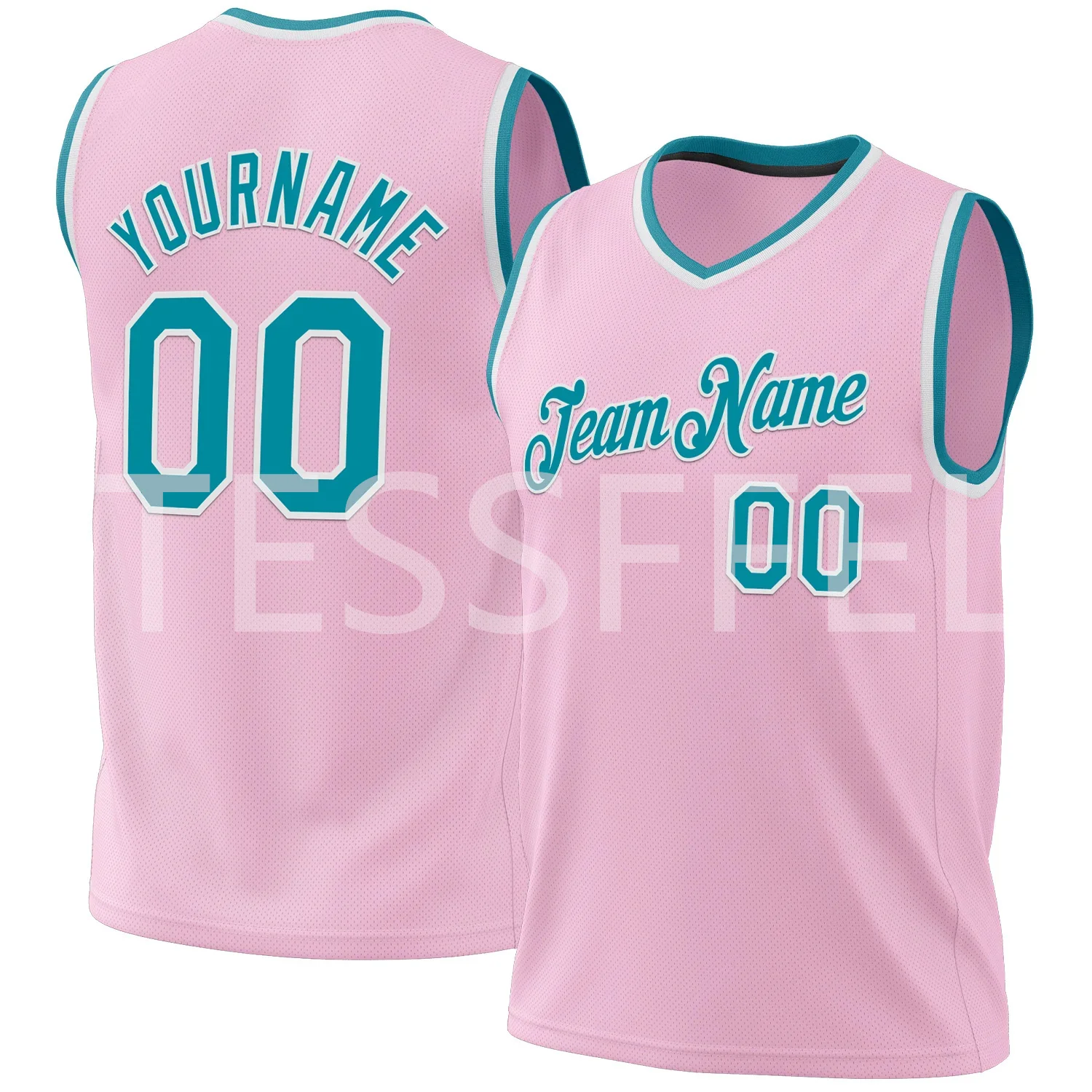 Custom Name Graffiti Gradient Basketball Jersey Shirts Retro 3DPrint Harajuku Summer Streetwear Top Sleeveless Tank Top Vest V3