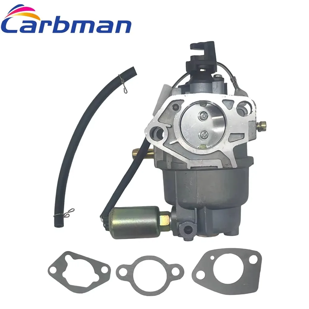 Carburador se encaixa para HUAYI 7T84A 951-05149, 651-05545, 651-05555, 951-05545