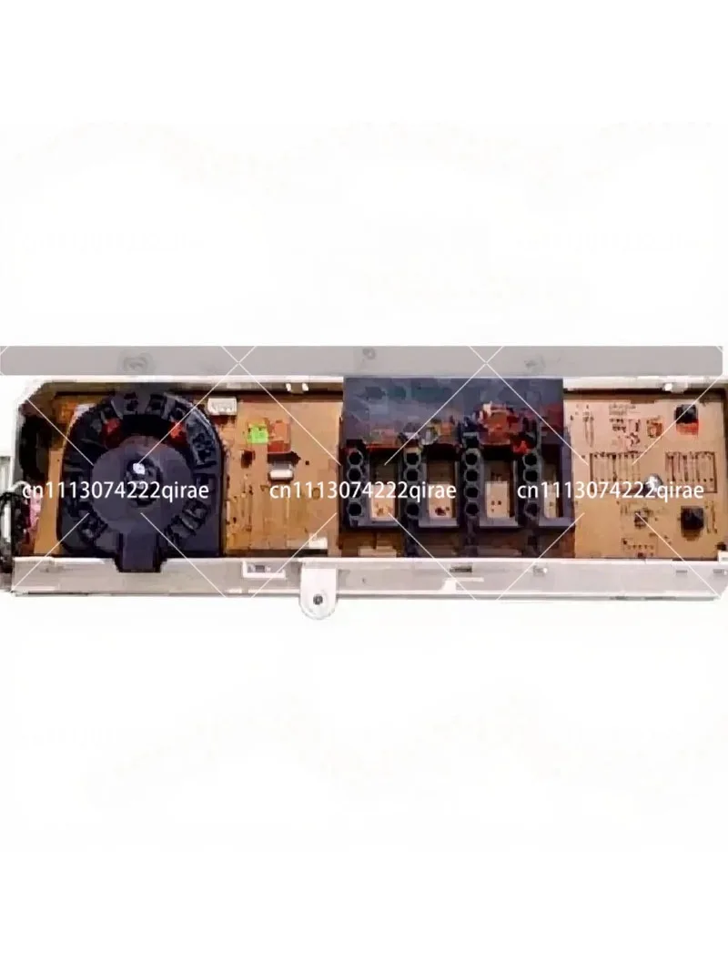 Suitable for washing machine computer board motherboard frequency converter DC92-01769C