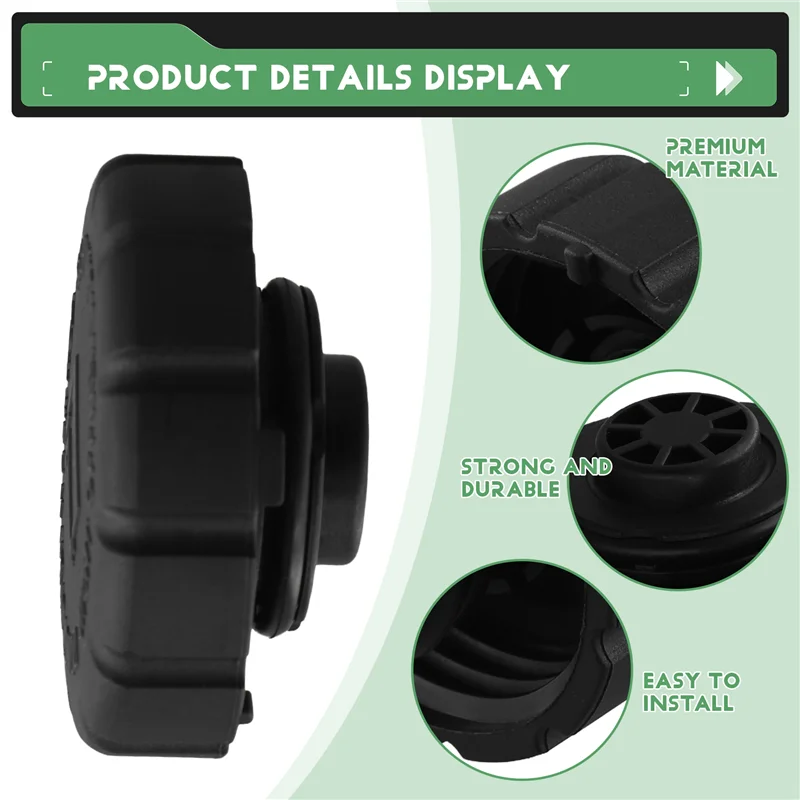 

Superior-2105010615 Автомобильный радиатор, крышка расширительного бачка охлаждающей жидкости для Mercedes Benz W203 W204 W140 W215 W219 W209 W212 W210 W211