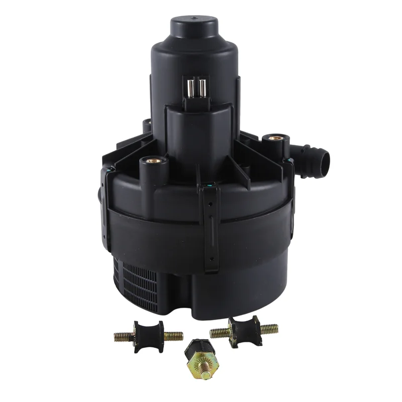 

A42M-0580000027 Car Secondary Air Injection Pump Replacement Parts For Mazda RX 8 2004-2009