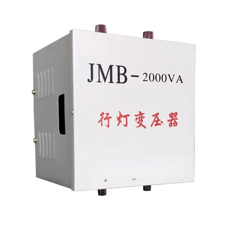 

Lighting transformer 380v220v to 36v24v12v construction site transformer 5000va