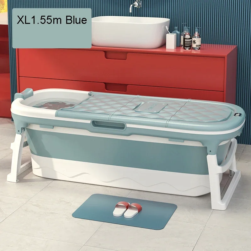 Variant: XL-blue