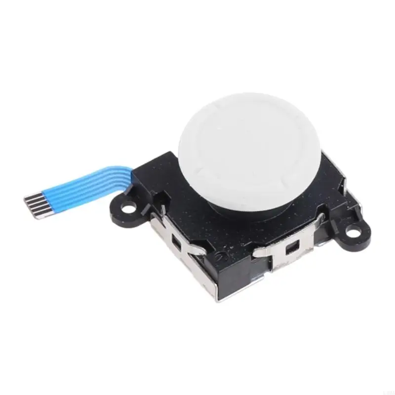 L4MA 3D ANALOG STIG ROHOSTICK THUMB STITH Wymienna część Swicth