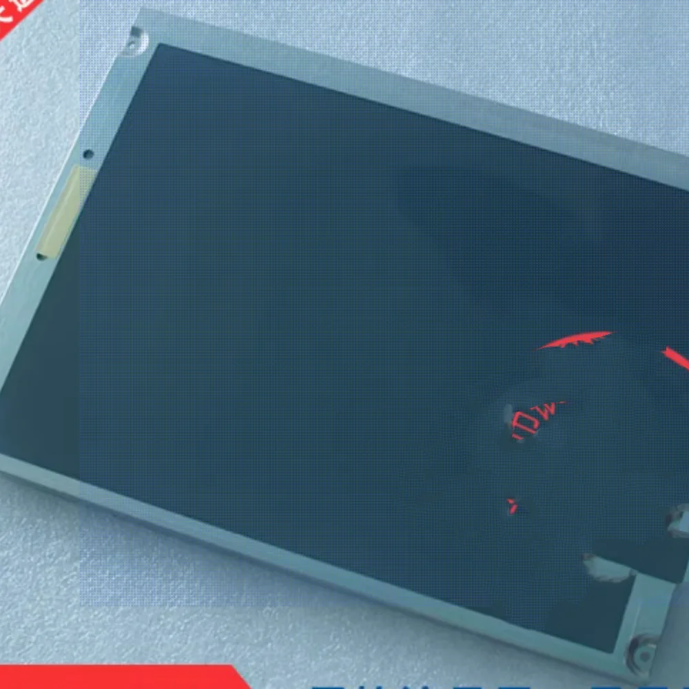 NL6448BC33-49 ЖК-дисплей