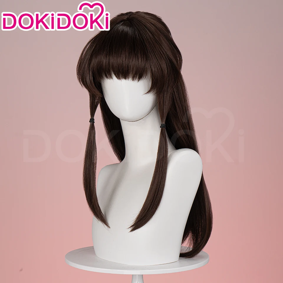 東方Project レミリア・スカーレット コスプレウィッグ