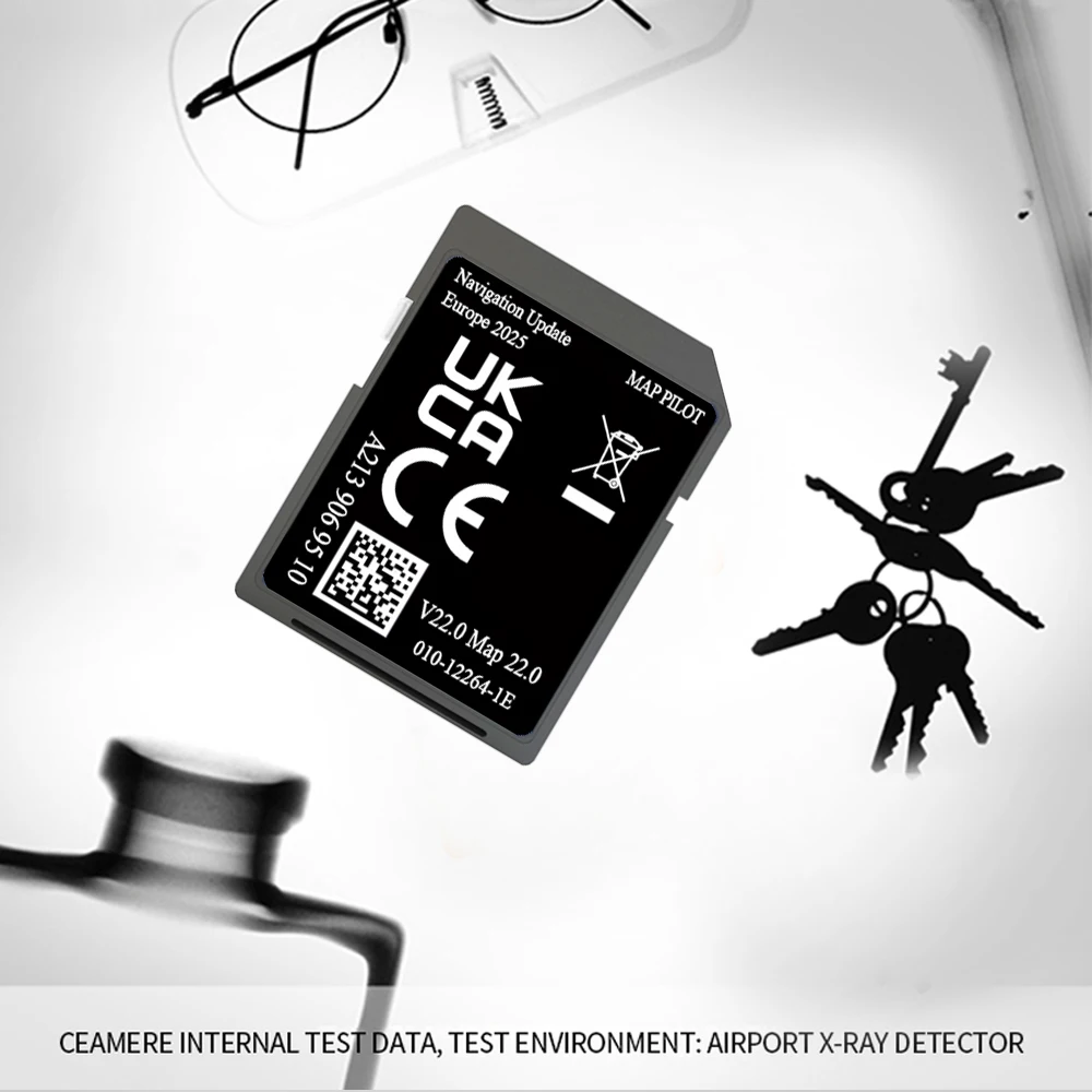 Thumbnail 4 - #61 Storage Devices List of Top Picks