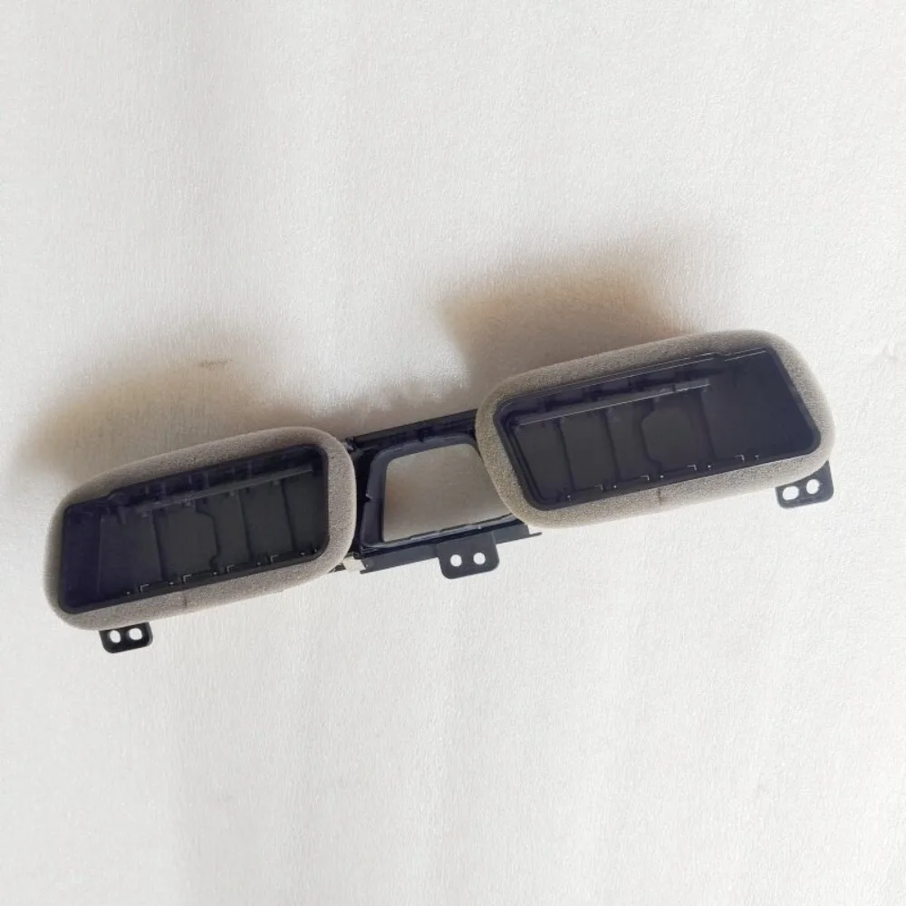 

Новая оригинальная панель приборов с воздуховодом кондиционера для Geely Vision X3 2017-2020