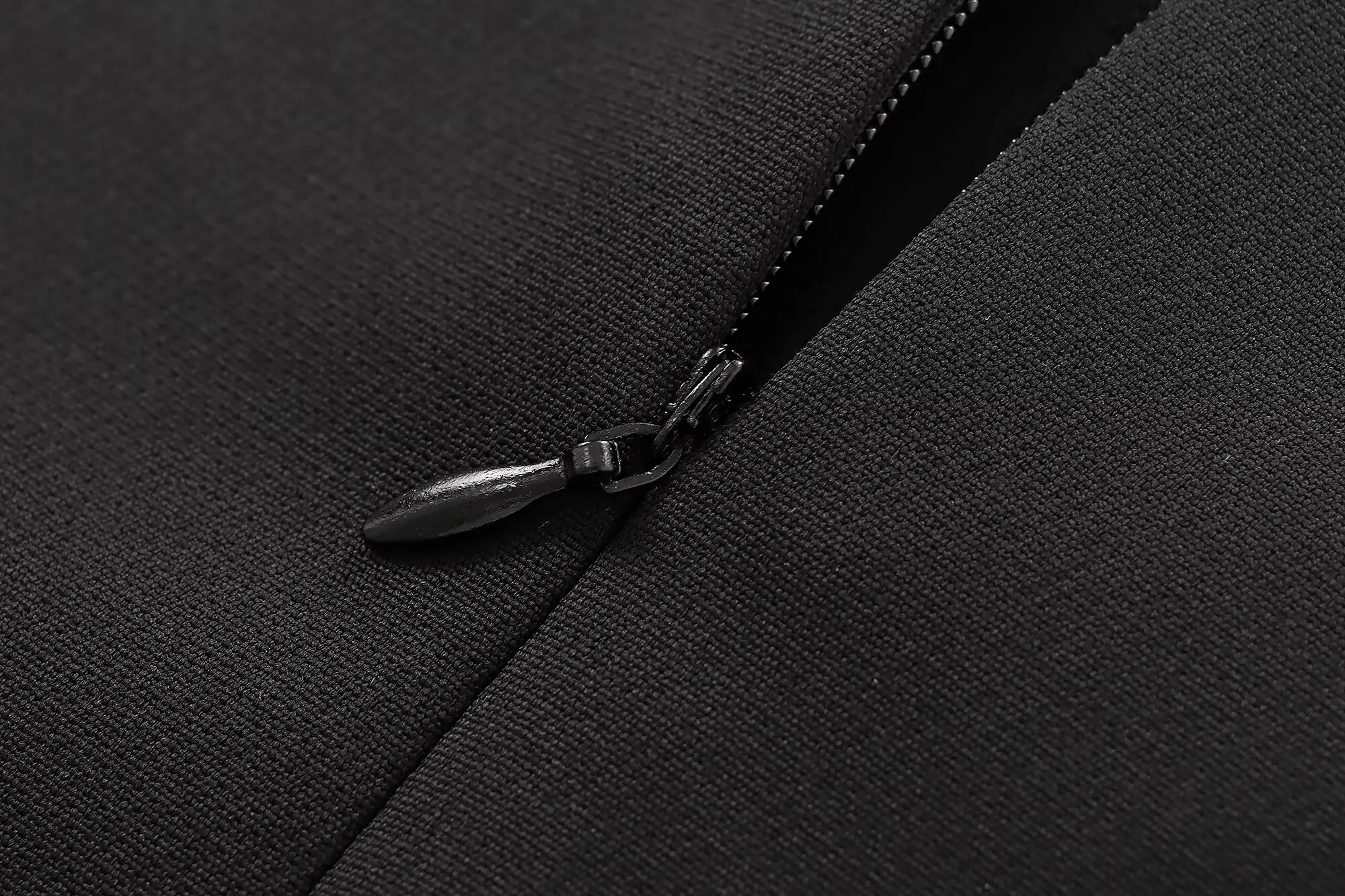 Delle donne 2024 New Chic Moda Arco Accessori Sling Mini Vestito Retro Backless Sottile Tracolla Vestito da Donna Mujer