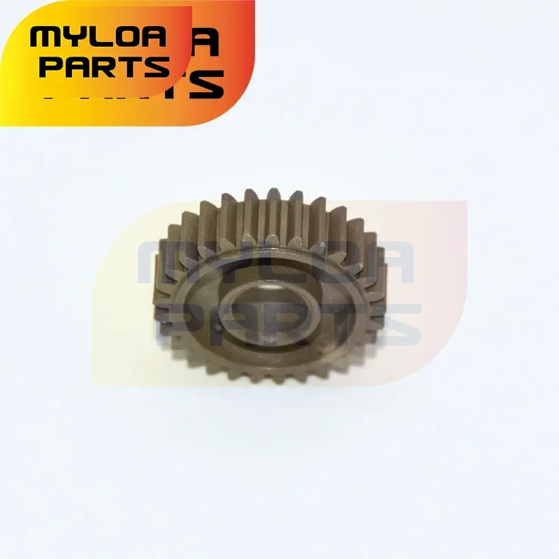 100PCS 302F925080 2F925080 GEAR IDLE A Z29 support for Kyocera M2030 M2035 M2530 M2535 M3040 M3540 M3550 M3560 FS 1035 1030 1120