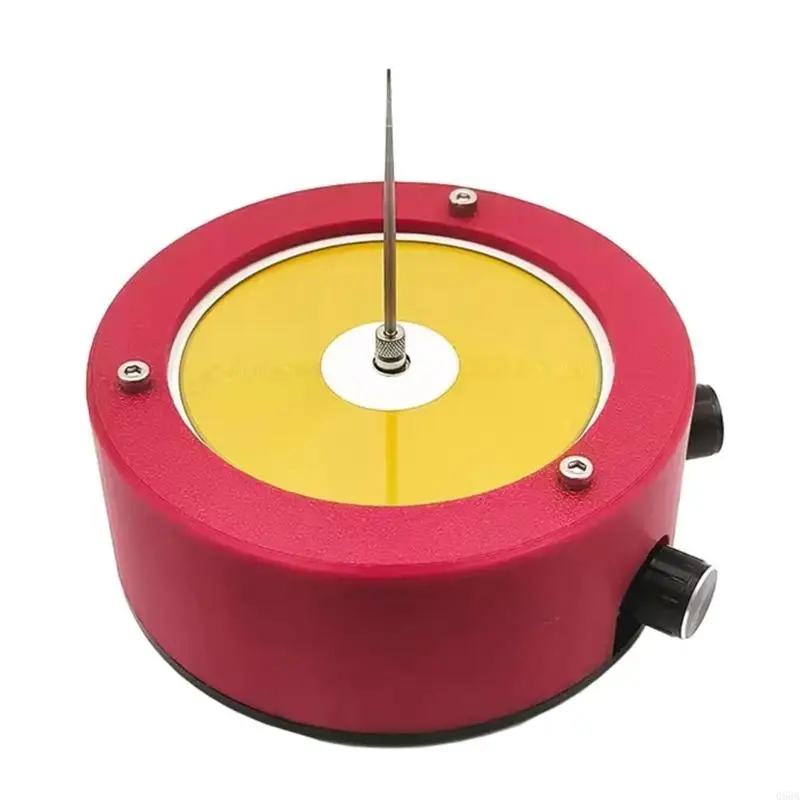 

Innovative Round Coil for Creating Artificial Lightnings Effects in Home School Environment Engaging Science Experiments