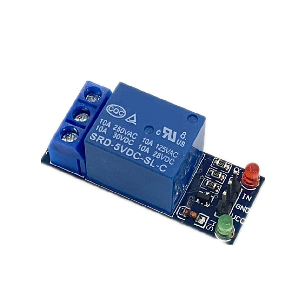 5V 12V 1 2 4 6 8 channel relay module with optocoupler. Relay Output 1 2 4 6 8 way relay module for arduino In stock