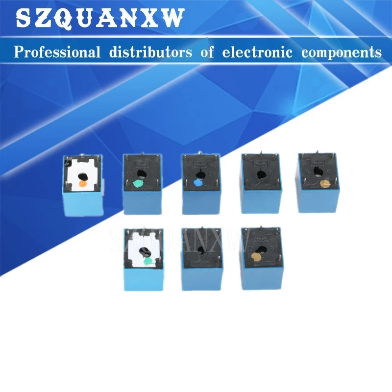 5PCS/lot 4pin 5pin Relays SRD-05VDC-SL-A SRD-12VDC-SL-A SRD-24VDC-SL-A SRD-48VDC-SL-A 05V 12V 24V 48V