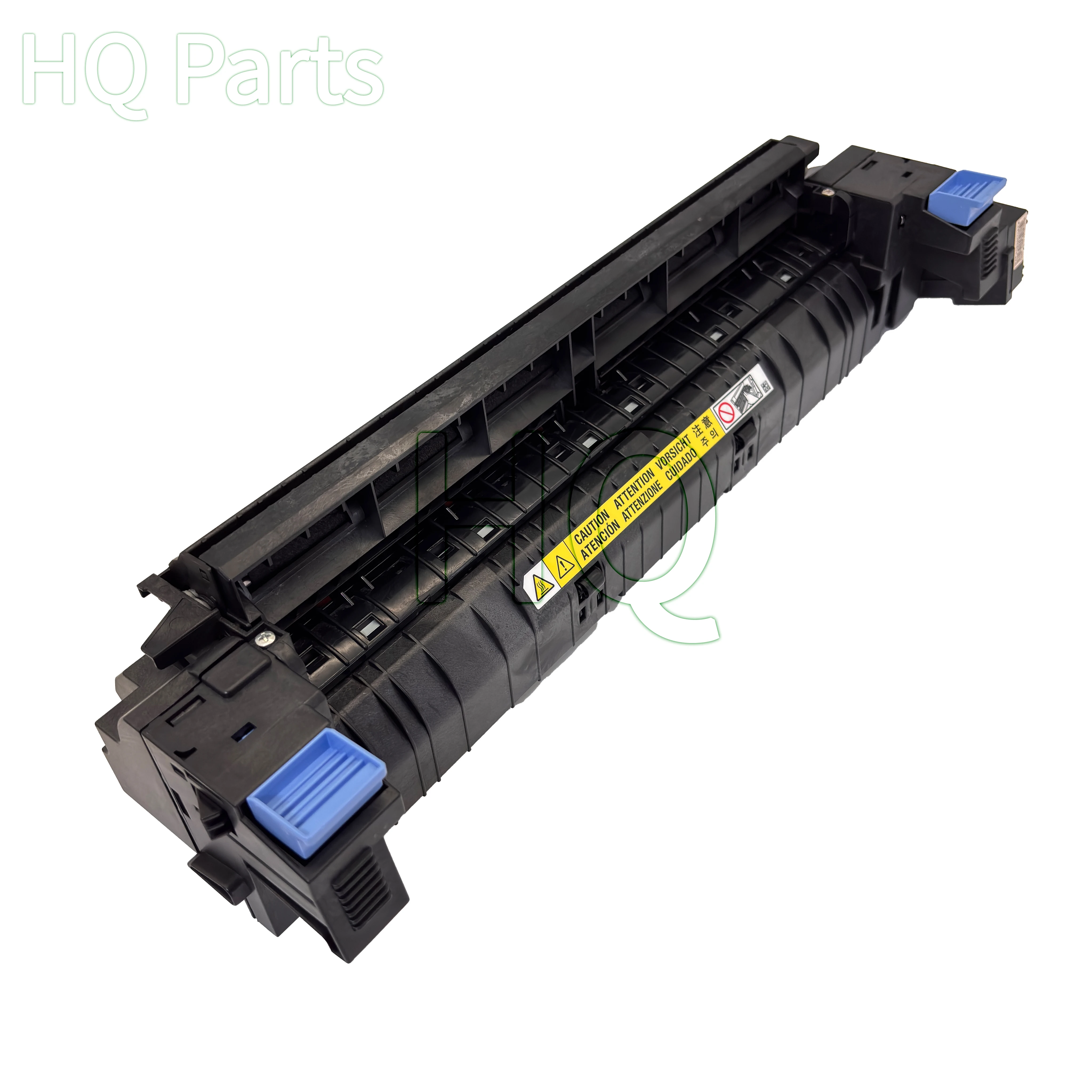 FM4-8028 FM1-A606 Fuser Unit for IR-ADV C2020 C2025 C2030 C2220 C2225 C2230 C2020i C2220i Fixing Assembly 110V 220V