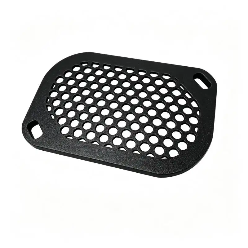 1Pcs Air Filter Protection Net For Ducato Movano Boxer Jumper Protecting The Air Intake System RV Parts & Accessories