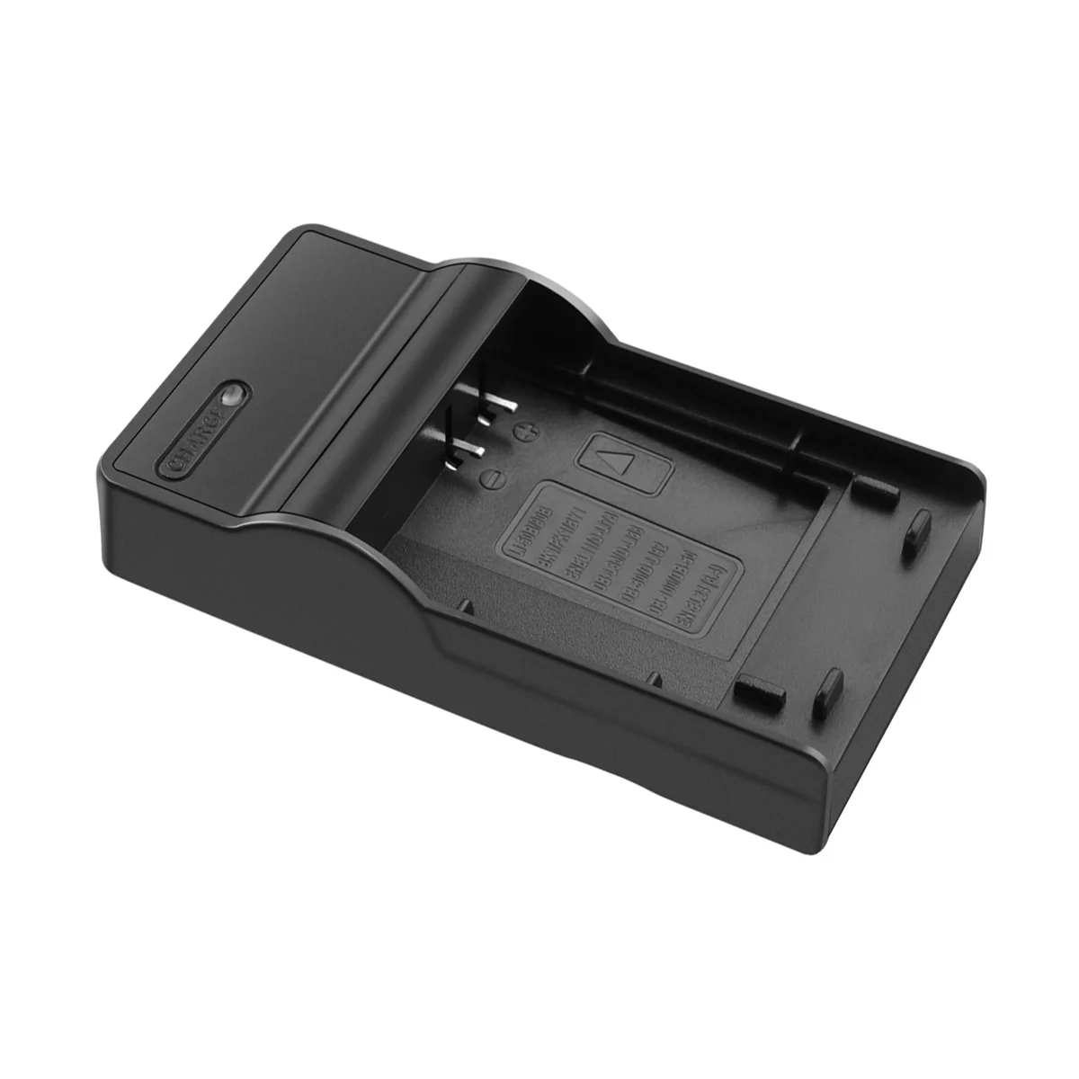 LI-50B Camera Battery USB Charger for Olympus Tough-8010 9010 SZ-30MR