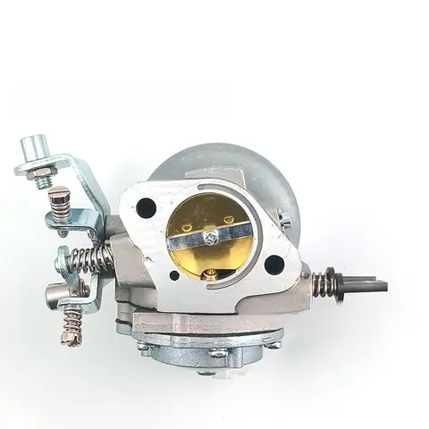 IAME X30 125 기화기용 Tillotson HW 27 HW-27 10948-C ldd