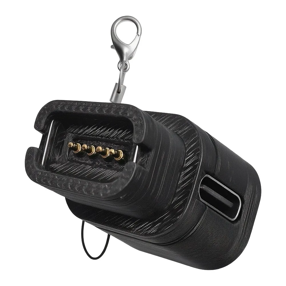 12 Electronic Shifting Charging Adapter USB C Power For Bicycle For Di2 Rear Derailleur R8150 R9250 R7170 R8170 R9270 Tool