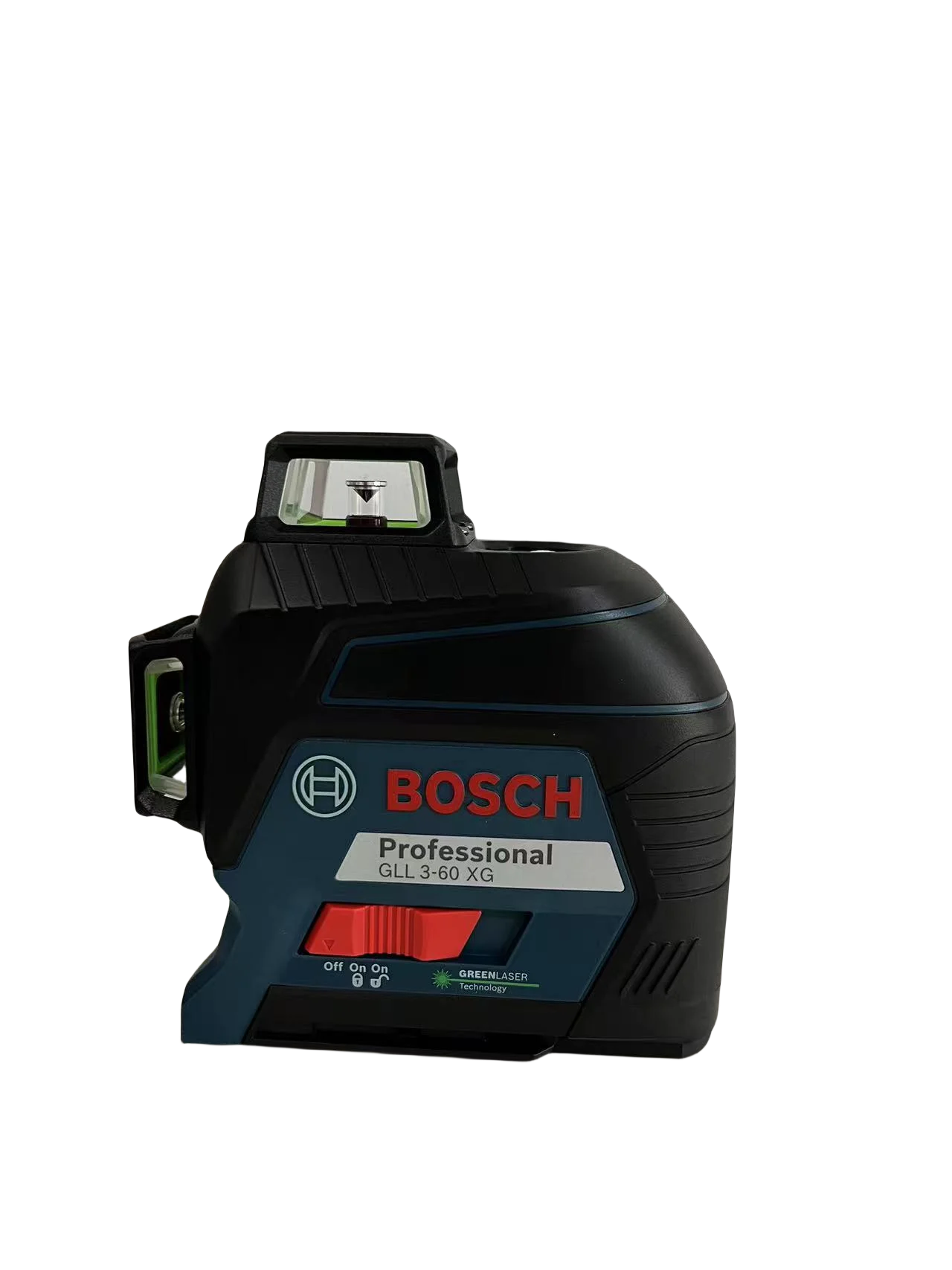 bosch GLL3-60XG LASER LEVEL