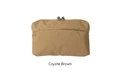 Coyote Brown