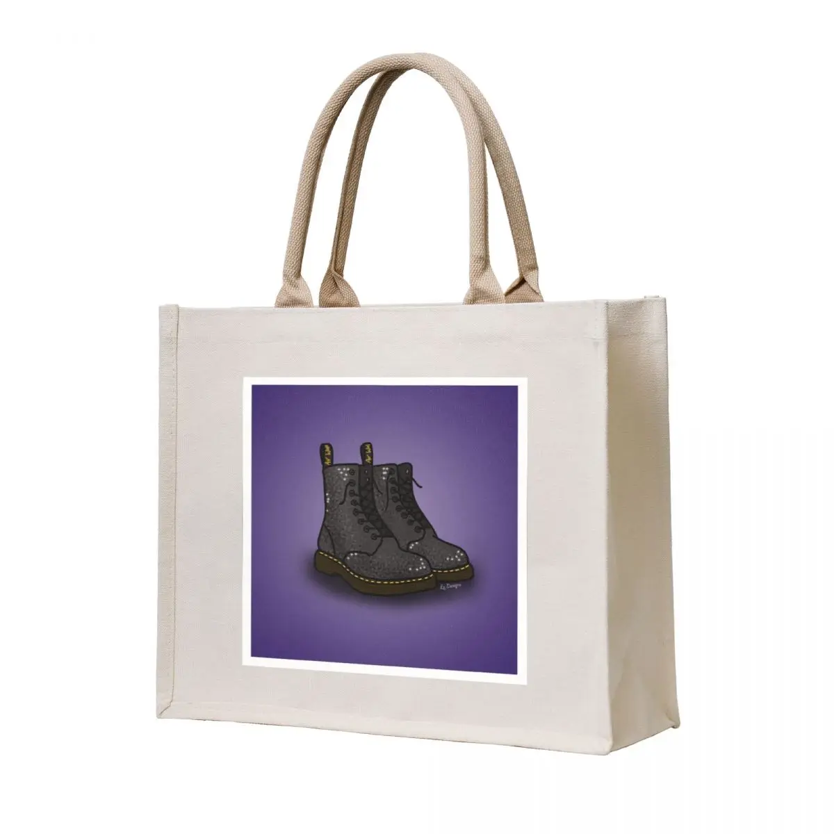 

Docs Tote Bag sac pour femme bag for beach tote bags aesthetic reusable shopping bags