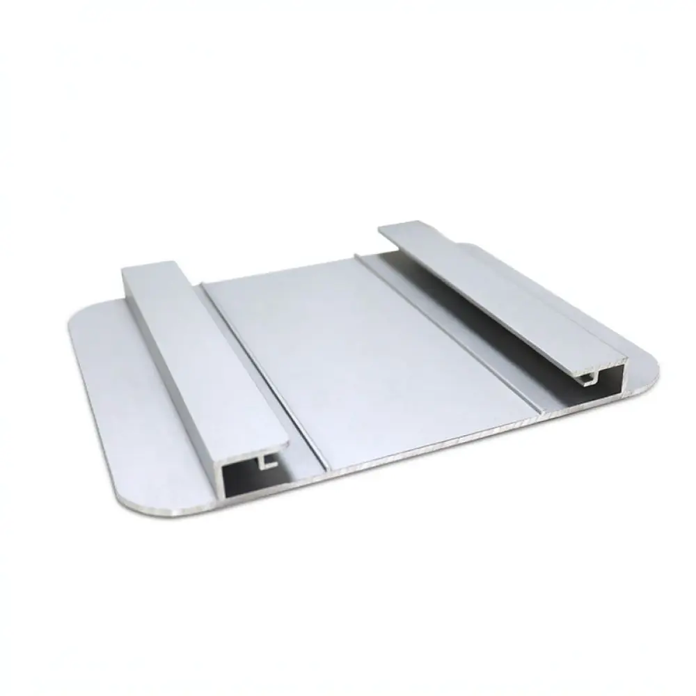 Thermal Insulation Board For Wood Stove Fan Outdoor Camping Ice Fishing Heater Fireplace Metal Protection Shield Base