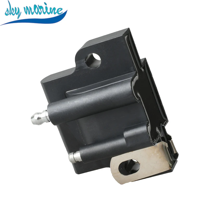 582508 Ignition Coil Assy For Johnson Evinrude 18-5179 183-2508 Outboard Engine 4HP-300HP Boat Engine Accessories
