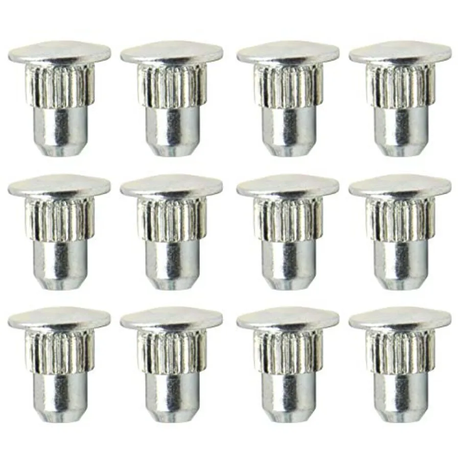 

K6716 Alignment Cam Guide Pin for Chevrolet Silverado 1500