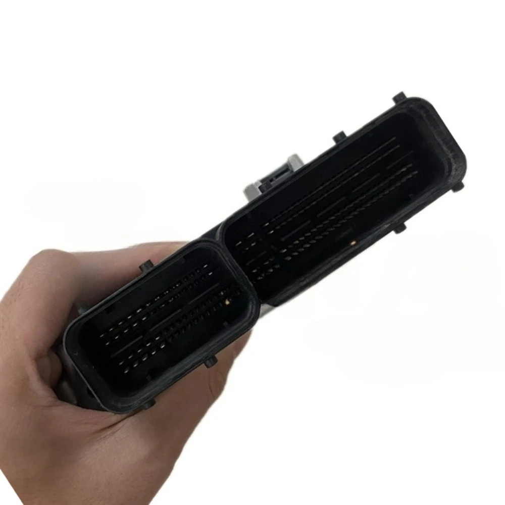 جودة عالية جديدة لـ 39127-2B037 لوحة كمبيوتر محرك السيارات Elektronische regeleenheid 9003050388 KD 391272 b037 Voor kia