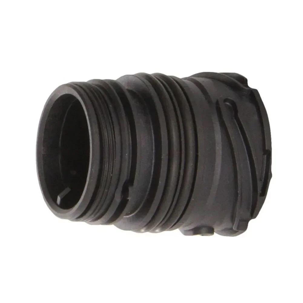 Transmission Module Replacement Auto Fastener Bulkhead Connector Direct Replacement Easy Installation AL3P 7H585-AB